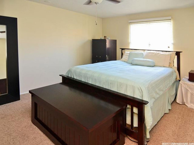 436 E Creekside #C, Murray, UT 84107 — photo 11