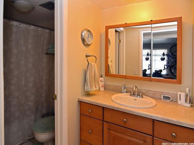 436 E Creekside #C, Murray, UT 84107 — photo 12