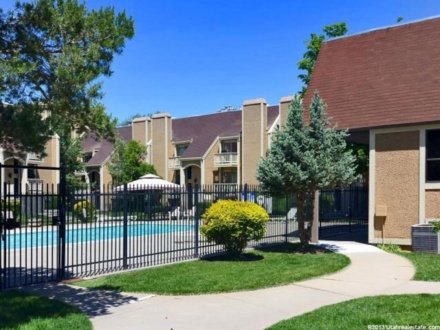 436 E Creekside #C, Murray, UT 84107 — photo 3