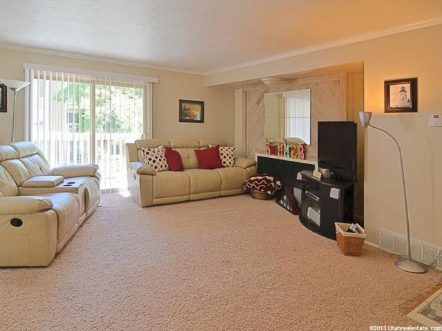 436 E Creekside #C, Murray, UT 84107 — photo 4