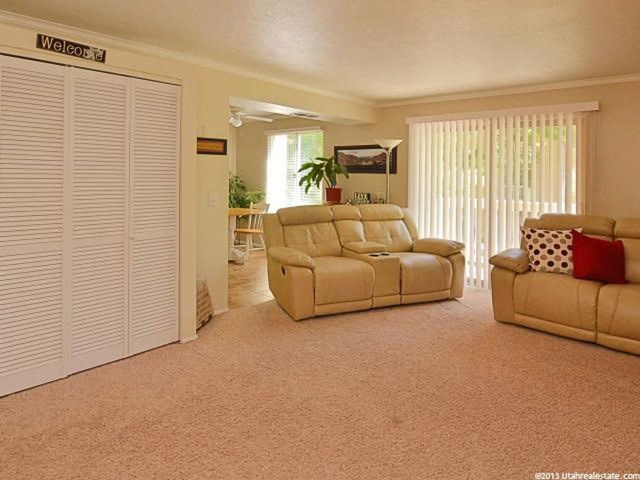436 E Creekside #C, Murray, UT 84107 — photo 5