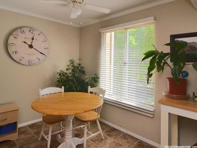 436 E Creekside #C, Murray, UT 84107 — photo 6