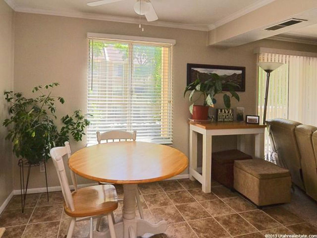 436 E Creekside #C, Murray, UT 84107 — photo 7
