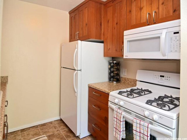 436 E Creekside #C, Murray, UT 84107 — photo 9