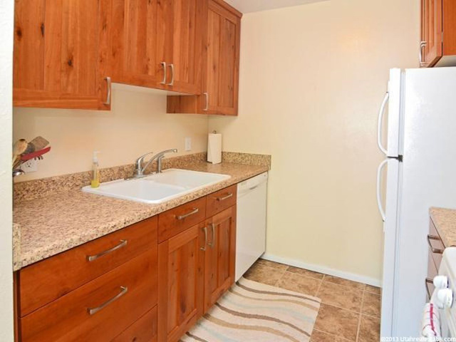 436 E Creekside #C, Murray, UT 84107 — photo 10