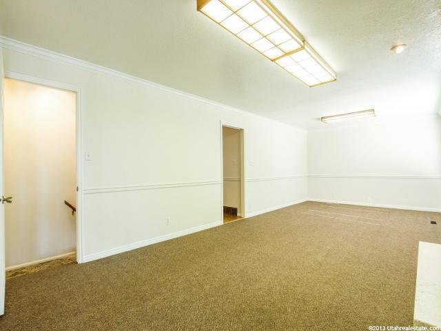 256 S 1225 E, Bountiful, UT 84010 — photo 5