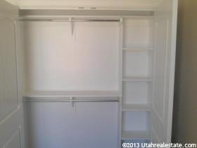 1038 E Mountain Shadow N, Layton, UT 84040 — photo 2