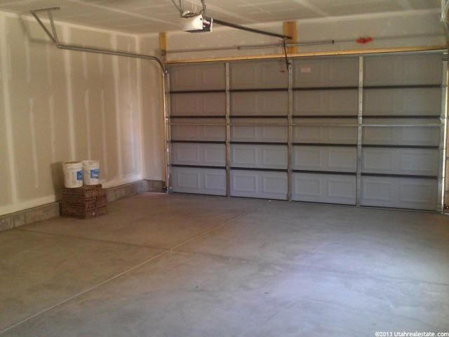 1038 E Mountain Shadow N, Layton, UT 84040 — photo 11