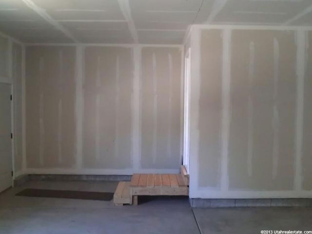 1038 E Mountain Shadow N, Layton, UT 84040 — photo 12