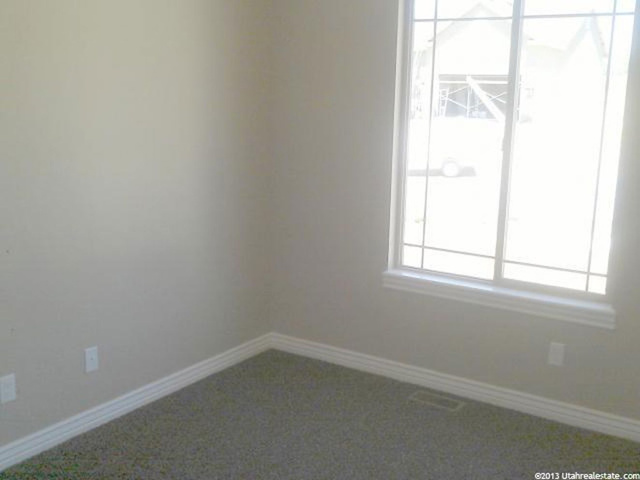 1038 E Mountain Shadow N, Layton, UT 84040 — photo 3