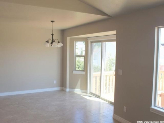 1038 E Mountain Shadow N, Layton, UT 84040 — photo 5