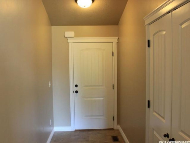 1038 E Mountain Shadow N, Layton, UT 84040 — photo 6