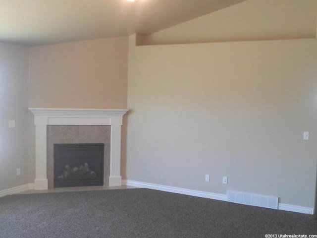 1038 E Mountain Shadow N, Layton, UT 84040 — photo 7