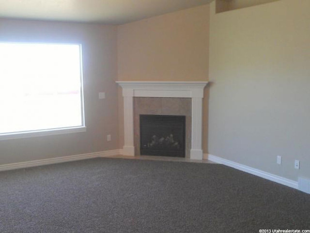1038 E Mountain Shadow N, Layton, UT 84040 — photo 8