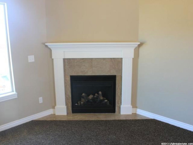 1038 E Mountain Shadow N, Layton, UT 84040 — photo 9