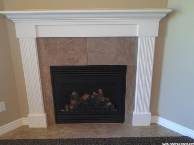 1038 E Mountain Shadow N, Layton, UT 84040 — photo 10