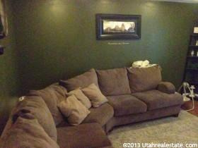97 Penhurst W, Logan, UT 84341 — photo 5