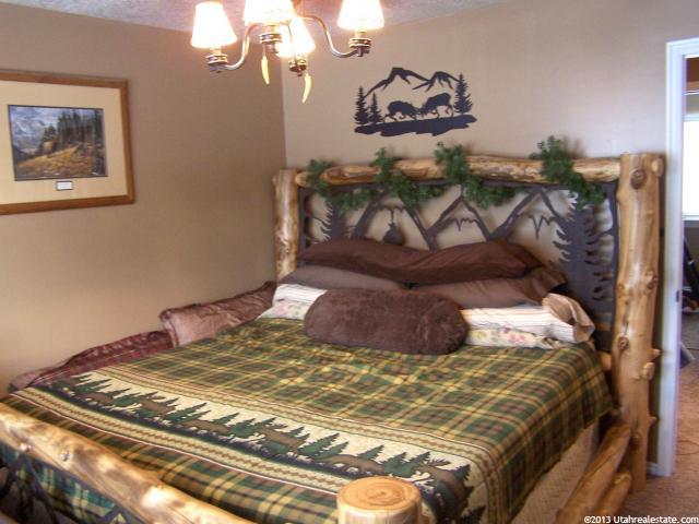 422 E 2050 N #5C, North Ogden, UT 84414 — photo 9