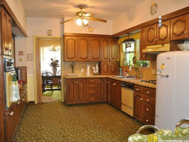 63 S Main, Malad City, ID 83252 — photo 11