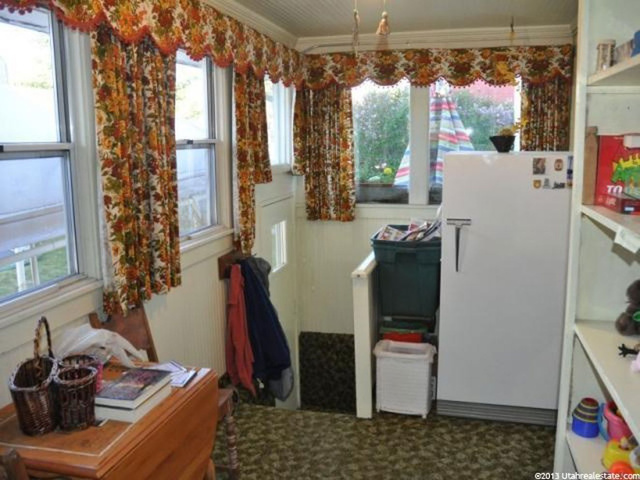 63 S Main, Malad City, ID 83252 — photo 12