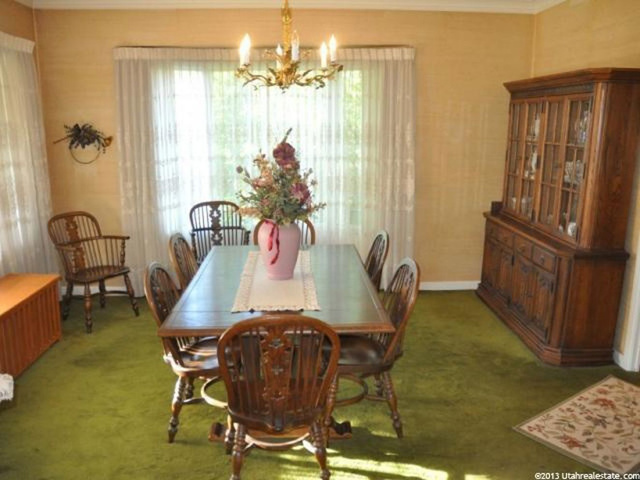 63 S Main, Malad City, ID 83252 — photo 4