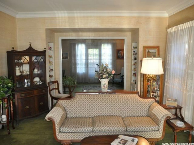 63 S Main, Malad City, ID 83252 — photo 7