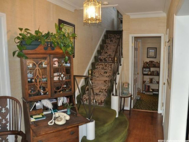 63 S Main, Malad City, ID 83252 — photo 8