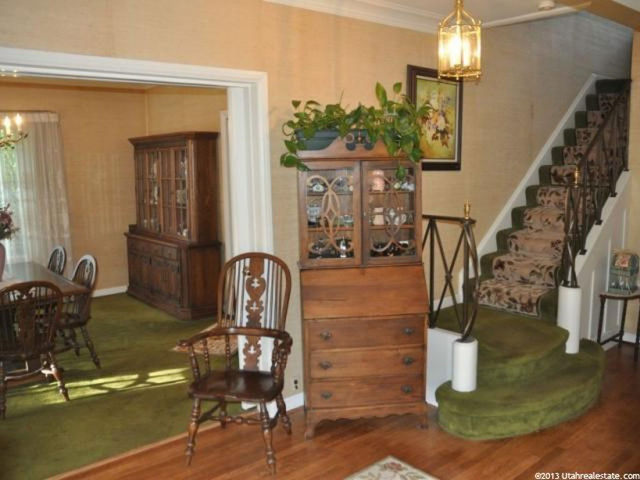 63 S Main, Malad City, ID 83252 — photo 9