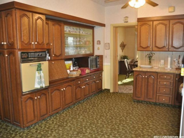 63 S Main, Malad City, ID 83252 — photo 10
