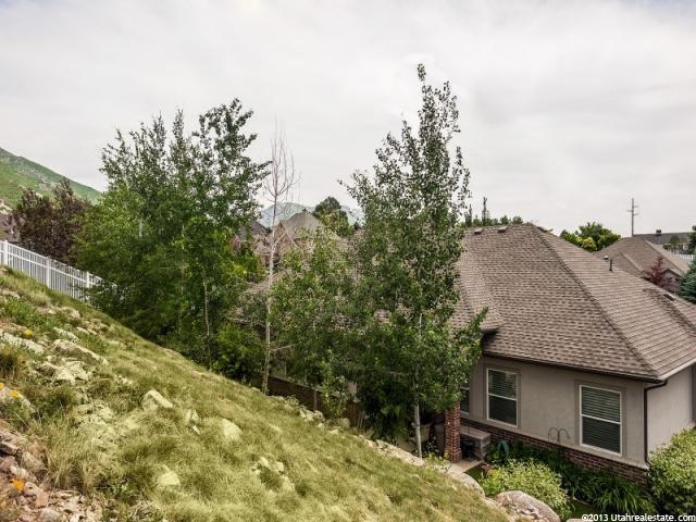 1530 E Wasatch Dr S, Ogden, UT 84403 — photo 3