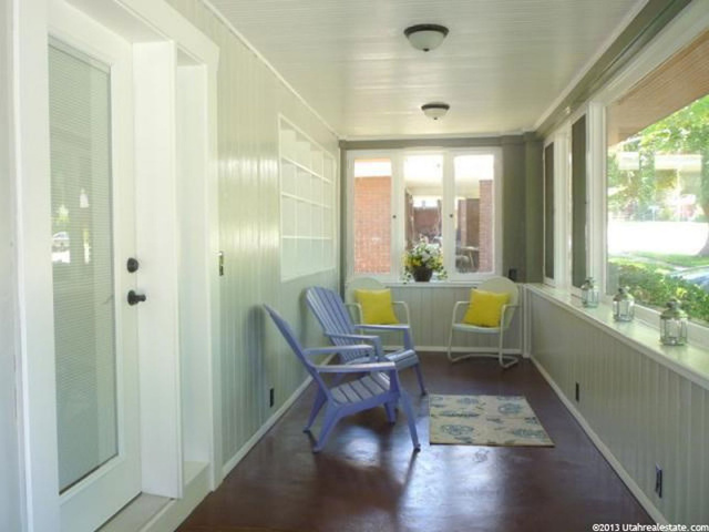 1214 E 26th St S, Ogden, UT 84401 — photo 2