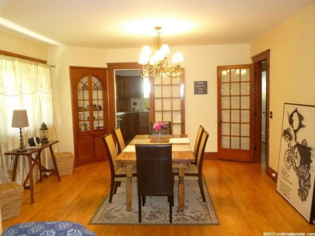 1214 E 26th St S, Ogden, UT 84401 — photo 11
