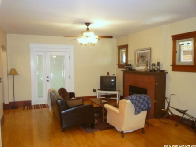 1214 E 26th St S, Ogden, UT 84401 — photo 12