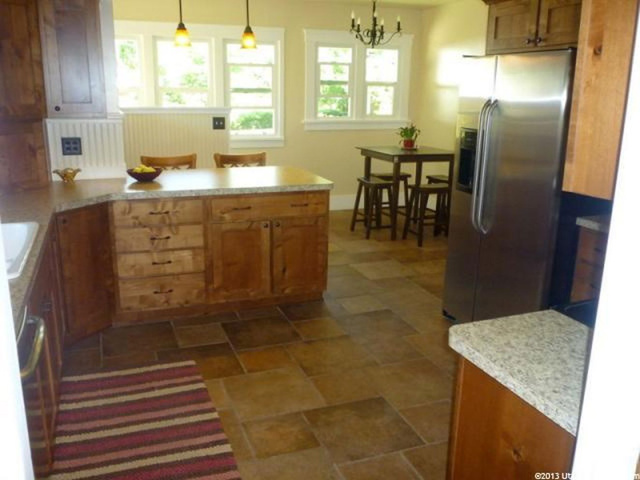 1214 E 26th St S, Ogden, UT 84401 — photo 4