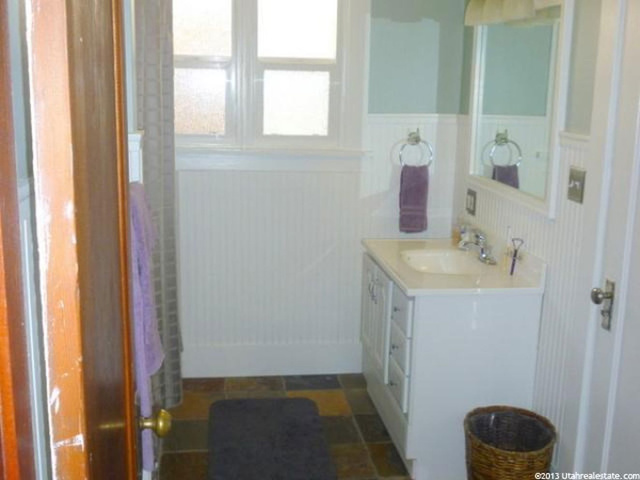 1214 E 26th St S, Ogden, UT 84401 — photo 5