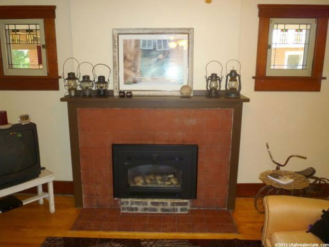 1214 E 26th St S, Ogden, UT 84401 — photo 6