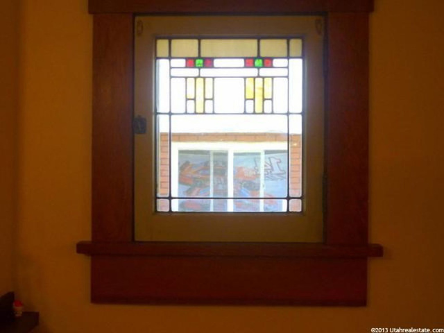 1214 E 26th St S, Ogden, UT 84401 — photo 7