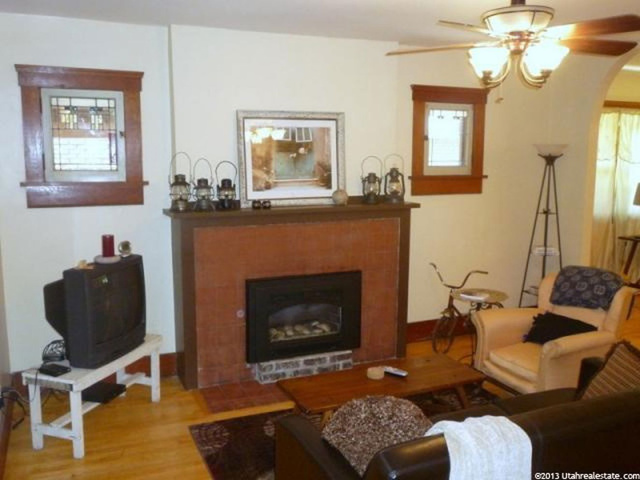 1214 E 26th St S, Ogden, UT 84401 — photo 8