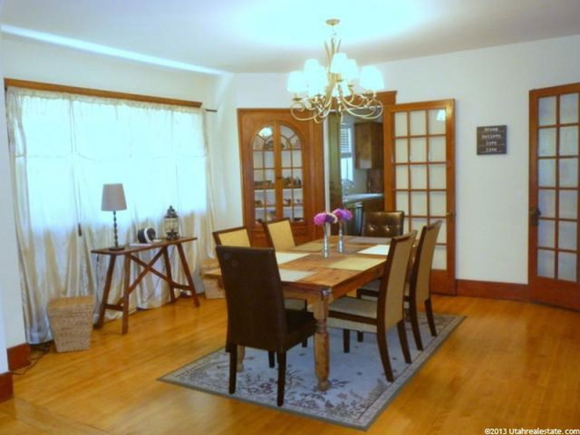 1214 E 26th St S, Ogden, UT 84401 — photo 9
