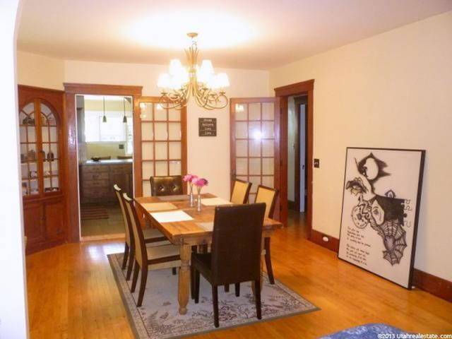 1214 E 26th St S, Ogden, UT 84401 — photo 10