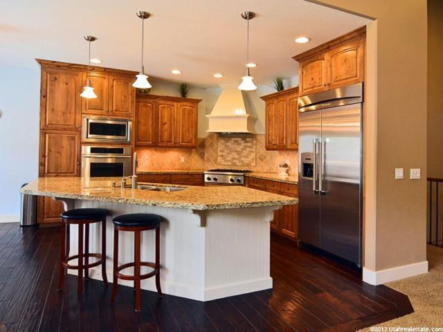 1525 S Canyon View Dr E, Perry, UT 84302 — photo 11