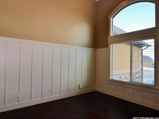 1525 S Canyon View Dr E, Perry, UT 84302 — photo 4