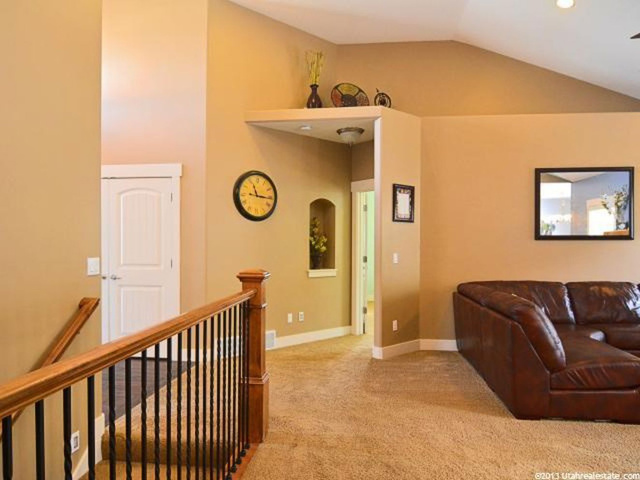 1525 S Canyon View Dr E, Perry, UT 84302 — photo 10