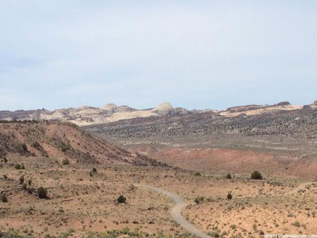 #1-8, Torrey, UT 84775 — photo 11