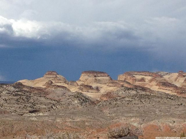#1-8, Torrey, UT 84775 — photo 12