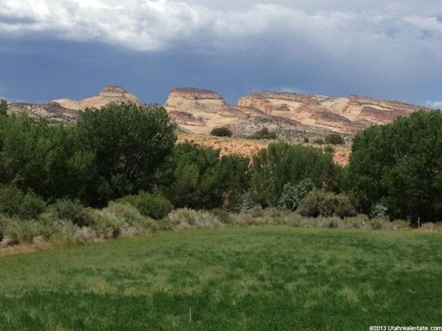 #1-8, Torrey, UT 84775 — photo 3