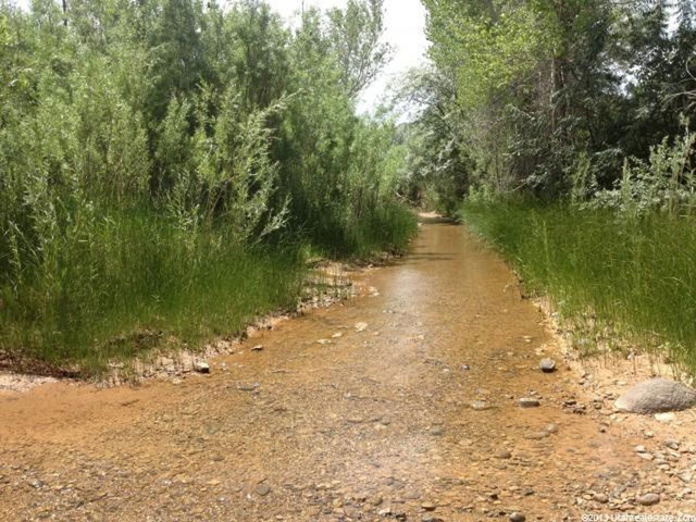 #1-8, Torrey, UT 84775 — photo 4