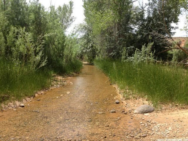#1-8, Torrey, UT 84775 — photo 5