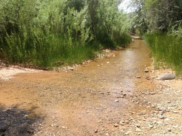 #1-8, Torrey, UT 84775 — photo 6