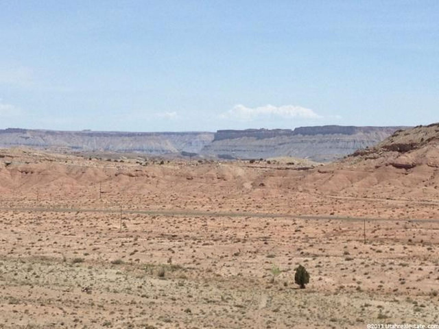 #1-8, Torrey, UT 84775 — photo 8